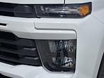 2025 Chevrolet Silverado 2500 Crew Cab 4WD Pickup for sale #253384 - photo 6