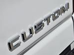2025 Chevrolet Silverado 2500 Crew Cab 4WD Pickup for sale #253384 - photo 7