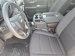 2025 Chevrolet Silverado 2500 Crew Cab 4WD Pickup for sale #253384 - photo 9