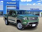 2022 Nissan Frontier Crew Cab 4WD Pickup for sale #253384A1 - photo 1