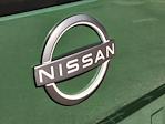 2022 Nissan Frontier Crew Cab 4WD Pickup for sale #253384A1 - photo 8