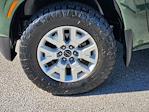 2022 Nissan Frontier Crew Cab 4WD Pickup for sale #253384A1 - photo 9