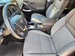 2022 Nissan Frontier Crew Cab 4WD Pickup for sale #253384A1 - photo 10