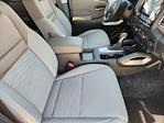 2022 Nissan Frontier Crew Cab 4WD Pickup for sale #253384A1 - photo 11