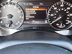 2022 Nissan Frontier Crew Cab 4WD Pickup for sale #253384A1 - photo 13