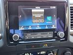 2022 Nissan Frontier Crew Cab 4WD Pickup for sale #253384A1 - photo 14