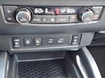 2022 Nissan Frontier Crew Cab 4WD Pickup for sale #253384A1 - photo 16