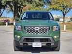 2022 Nissan Frontier Crew Cab 4WD Pickup for sale #253384A1 - photo 30