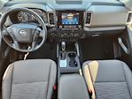 2022 Nissan Frontier Crew Cab 4WD Pickup for sale #253384A1 - photo 23