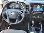 2022 Nissan Frontier Crew Cab 4WD Pickup for sale #253384A1 - photo 24