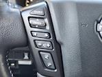 2022 Nissan Frontier Crew Cab 4WD Pickup for sale #253384A1 - photo 25