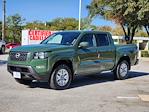 2022 Nissan Frontier Crew Cab 4WD Pickup for sale #253384A1 - photo 31