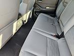 2022 Nissan Frontier Crew Cab 4WD Pickup for sale #253384A1 - photo 27