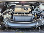2022 Nissan Frontier Crew Cab 4WD Pickup for sale #253384A1 - photo 28