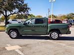 2022 Nissan Frontier Crew Cab 4WD Pickup for sale #253384A1 - photo 32