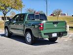 2022 Nissan Frontier Crew Cab 4WD Pickup for sale #253384A1 - photo 3