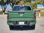 2022 Nissan Frontier Crew Cab 4WD Pickup for sale #253384A1 - photo 4