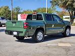 2022 Nissan Frontier Crew Cab 4WD Pickup for sale #253384A1 - photo 2