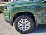 2022 Nissan Frontier Crew Cab 4WD Pickup for sale #253384A1 - photo 5