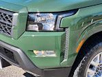 2022 Nissan Frontier Crew Cab 4WD Pickup for sale #253384A1 - photo 6