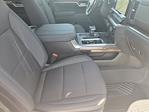 2025 Chevrolet Silverado 1500 Crew Cab 4WD Pickup for sale #253387 - photo 10