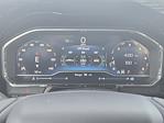 2025 Chevrolet Silverado 1500 Crew Cab 4WD Pickup for sale #253387 - photo 11