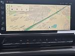 2025 Chevrolet Silverado 1500 Crew Cab 4WD Pickup for sale #253387 - photo 12