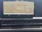 2025 Chevrolet Silverado 1500 Crew Cab 4WD Pickup for sale #253387 - photo 13