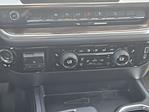 2025 Chevrolet Silverado 1500 Crew Cab 4WD Pickup for sale #253387 - photo 14