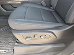 2025 Chevrolet Silverado 1500 Crew Cab 4WD Pickup for sale #253387 - photo 17