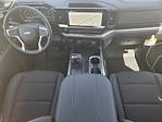 2025 Chevrolet Silverado 1500 Crew Cab 4WD Pickup for sale #253387 - photo 18