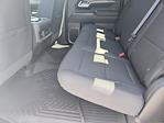 2025 Chevrolet Silverado 1500 Crew Cab 4WD Pickup for sale #253387 - photo 19