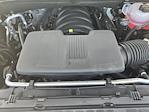 2025 Chevrolet Silverado 1500 Crew Cab 4WD Pickup for sale #253387 - photo 20