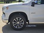 2025 Chevrolet Silverado 1500 Crew Cab 4WD Pickup for sale #253387 - photo 5