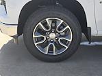 2025 Chevrolet Silverado 1500 Crew Cab 4WD Pickup for sale #253387 - photo 8