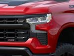 2025 Chevrolet Silverado 1500 Crew Cab 4WD Pickup for sale #253394 - photo 10