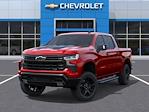 2025 Chevrolet Silverado 1500 Crew Cab 4WD Pickup for sale #253394 - photo 6