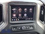 2025 Chevrolet Silverado 3500 Crew Cab DRW 4WD Cab Chassis for sale #253407 - photo 13