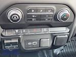 2025 Chevrolet Silverado 3500 Crew Cab DRW 4WD Cab Chassis for sale #253407 - photo 14