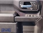 2025 Chevrolet Silverado 3500 Crew Cab DRW 4WD Cab Chassis for sale #253407 - photo 16
