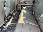 2025 Chevrolet Silverado 3500 Crew Cab DRW 4WD Cab Chassis for sale #253407 - photo 19