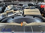 2025 Chevrolet Silverado 3500 Crew Cab DRW 4WD Cab Chassis for sale #253407 - photo 20