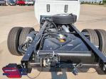 2025 Chevrolet Silverado 3500 Crew Cab DRW 4WD Cab Chassis for sale #253407 - photo 21