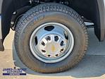 2025 Chevrolet Silverado 3500 Crew Cab DRW 4WD Cab Chassis for sale #253407 - photo 8