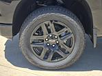 2025 Chevrolet Silverado 1500 Crew Cab 4WD Pickup for sale #253408 - photo 10