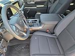 2025 Chevrolet Silverado 1500 Crew Cab 4WD Pickup for sale #253408 - photo 11