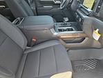 2025 Chevrolet Silverado 1500 Crew Cab 4WD Pickup for sale #253408 - photo 12
