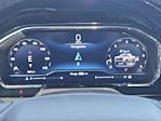 2025 Chevrolet Silverado 1500 Crew Cab 4WD Pickup for sale #253408 - photo 13