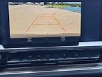 2025 Chevrolet Silverado 1500 Crew Cab 4WD Pickup for sale #253408 - photo 15