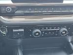 2025 Chevrolet Silverado 1500 Crew Cab 4WD Pickup for sale #253408 - photo 16